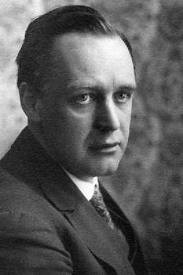 Ernst Beutler